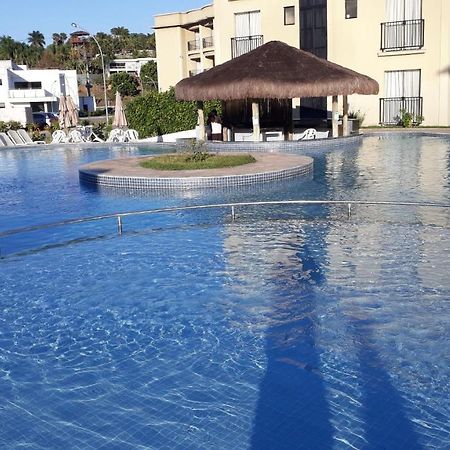 O Paraiso E Aqui! Barra do Piraí 外观 照片